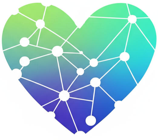 BeatARFID Logo